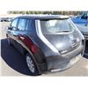 Image 4 : 2013 Nissan LEAF