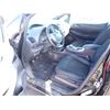 Image 5 : 2013 Nissan LEAF