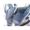 Image 6 : 2013 Nissan LEAF