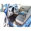Image 5 : 2012 Nissan LEAF
