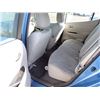 Image 6 : 2012 Nissan LEAF
