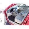 Image 5 : 2007 Toyota Camry Hybrid