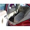Image 6 : 2007 Toyota Camry Hybrid