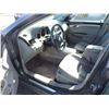 Image 5 : 2007 Saturn Aura