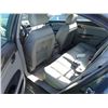 Image 6 : 2007 Saturn Aura