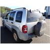 Image 4 : 2006 Jeep Liberty