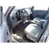 Image 5 : 2006 Jeep Liberty