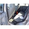 Image 6 : 2006 Jeep Liberty
