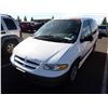 Image 1 : 1997 Dodge Grand Caravan
