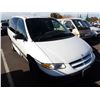 Image 2 : 1997 Dodge Grand Caravan