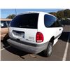 Image 3 : 1997 Dodge Grand Caravan