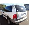 Image 4 : 1997 Dodge Grand Caravan