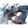 Image 5 : 1997 Dodge Grand Caravan