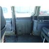 Image 6 : 1997 Dodge Grand Caravan