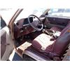 Image 5 : 1985 Toyota Van