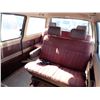 Image 6 : 1985 Toyota Van