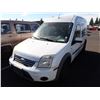 Image 1 : 2011 Ford Transit Connect