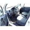 Image 5 : 2011 Ford Transit Connect