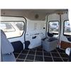 Image 6 : 2011 Ford Transit Connect