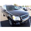 Image 2 : 2009 Ford Explorer