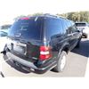 Image 3 : 2009 Ford Explorer