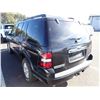 Image 4 : 2009 Ford Explorer