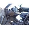 Image 5 : 2009 Ford Explorer