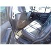 Image 6 : 2009 Ford Explorer