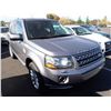 Image 2 : 2014 Land Rover LR2