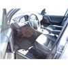Image 5 : 2014 Land Rover LR2