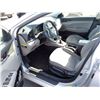 Image 5 : 2017 Hyundai Elantra