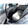 Image 6 : 2017 Hyundai Elantra