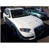Image 2 : 2008 Audi A4