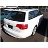 Image 3 : 2008 Audi A4