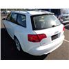 Image 4 : 2008 Audi A4