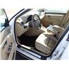 Image 5 : 2008 Audi A4
