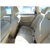 Image 6 : 2008 Audi A4