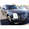 Image 2 : 2010 Cadillac Escalade