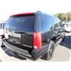Image 3 : 2010 Cadillac Escalade