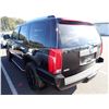 Image 4 : 2010 Cadillac Escalade
