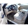 Image 5 : 2010 Cadillac Escalade