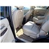 Image 6 : 2010 Cadillac Escalade