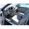 Image 5 : 1999 Mercedes-Benz CLK320