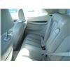 Image 6 : 1999 Mercedes-Benz CLK320