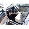 Image 5 : 2012 Subaru Outback