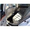 Image 6 : 2012 Subaru Outback