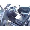 Image 5 : 2014 Volkswagen Tiguan