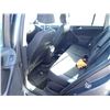 Image 6 : 2014 Volkswagen Tiguan