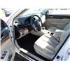 Image 5 : 2013 Subaru Outback