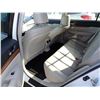 Image 6 : 2013 Subaru Outback